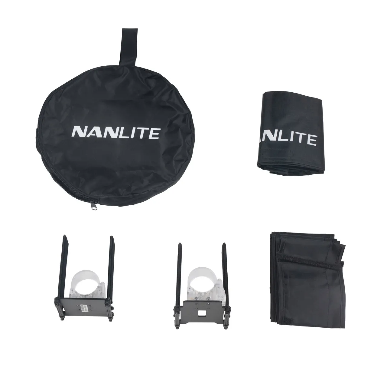 ������ �i ������ Nanlite EC-PTII6C