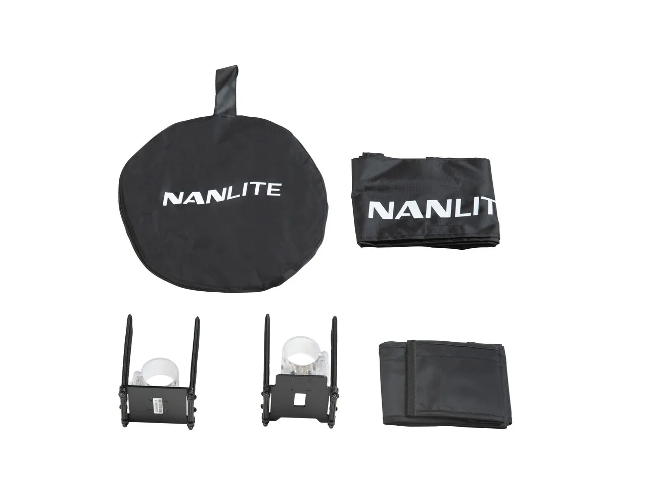 ������ �i ������ Nanlite BD-PTII30C+EC