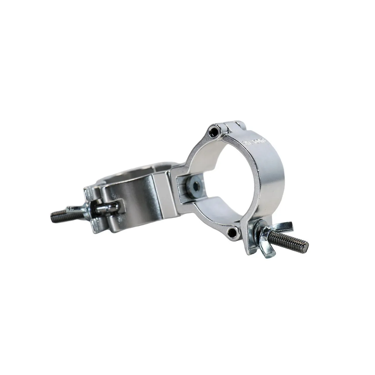��������� ������� Duratruss DT Mini 360 Swivel Clamp