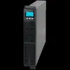 Smart-UPS LogicPower 3000 PRO RM (with battery)