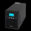 Smart-UPS LogicPower 1000 PRO (with battery)