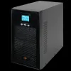 Smart-UPS LP 3000 PRO (with battery, SNMP+SMS Modem)