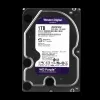 �������� ���� Western Digital 1TB Purple (WD10PURZ)