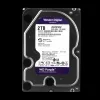 �������� ���� Western Digital 2TB Purple (WD20PURX)