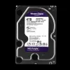 �������� ���� Western Digital 4TB Purple