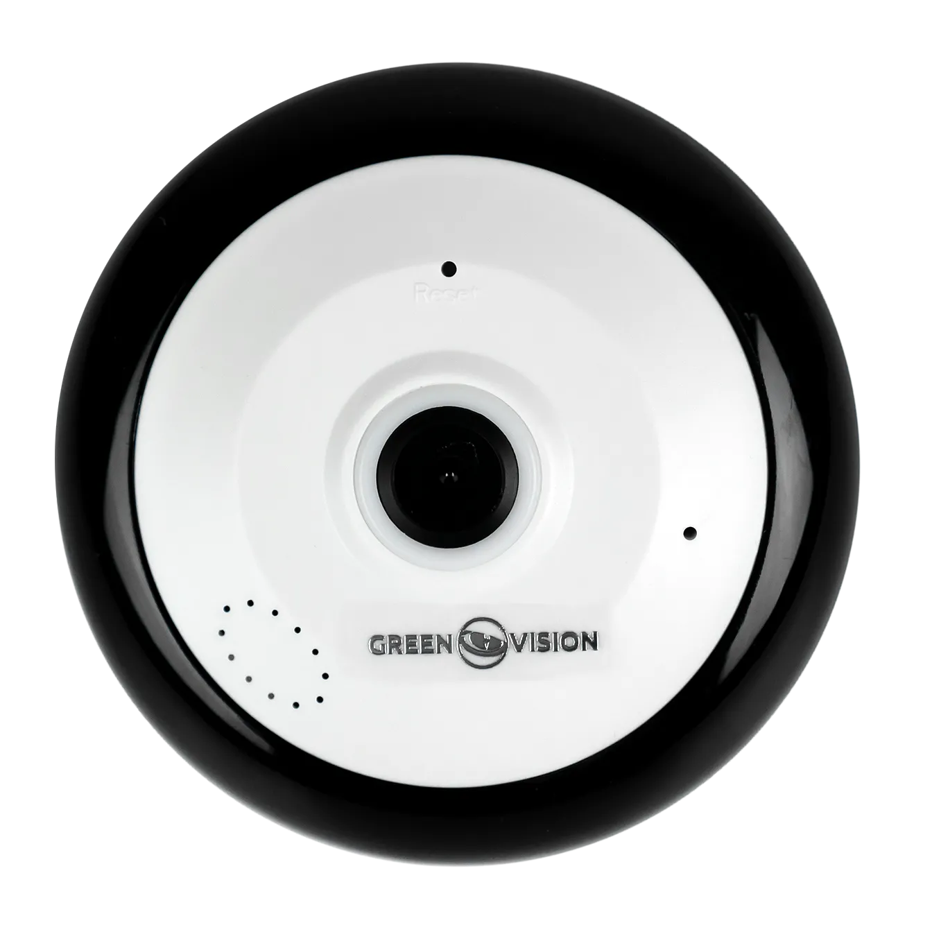 ���������� �������� ������ GV-090-GM-DIG20-10�360