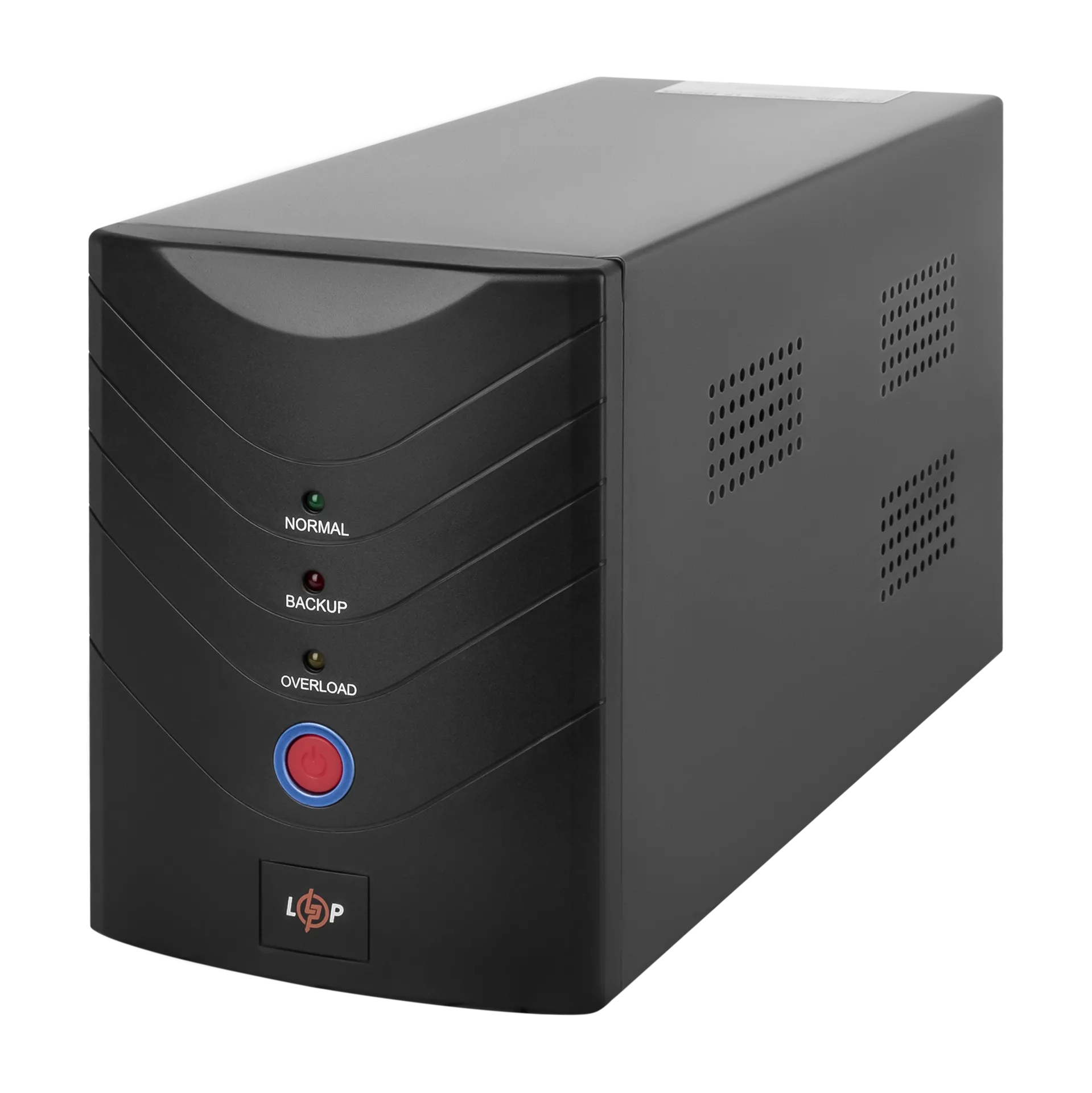 ˳�����-������������ ��� LP 1400VA (840��)