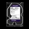 �������� ���� Western Digital 8TB Purple (WD82PURZ)