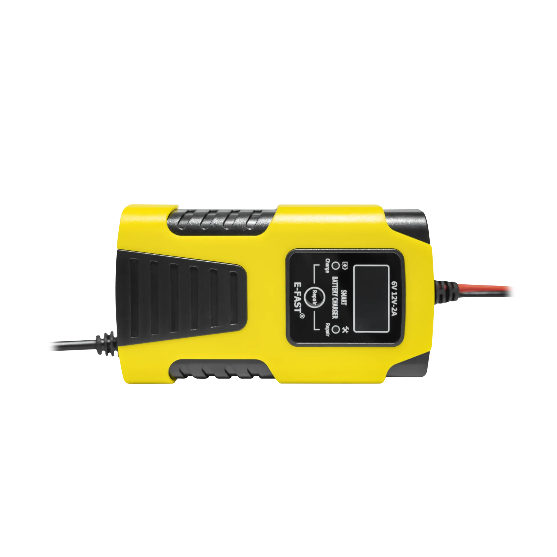 �������� ������� ��� ��� LP AC-017 6V-12V 1.7A