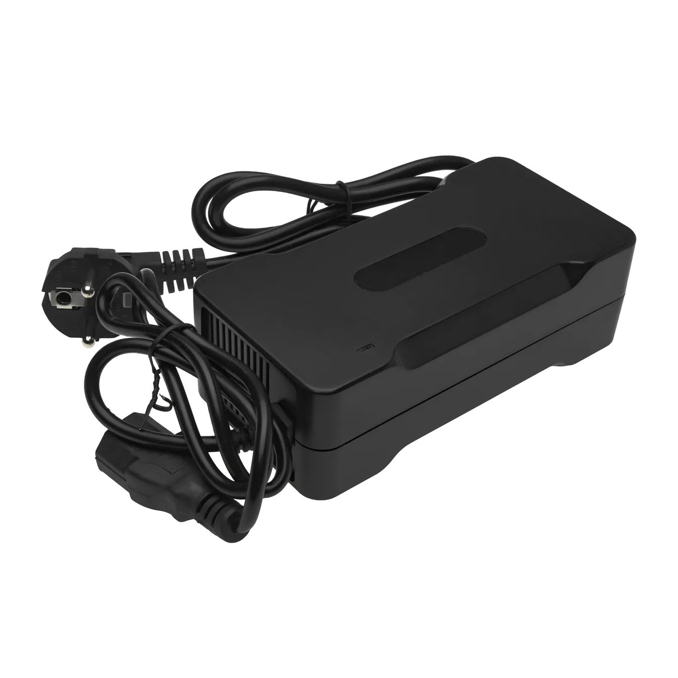 �������� ������� ��� ����������� LiFePO4 72V (87.6V)-2A-144W