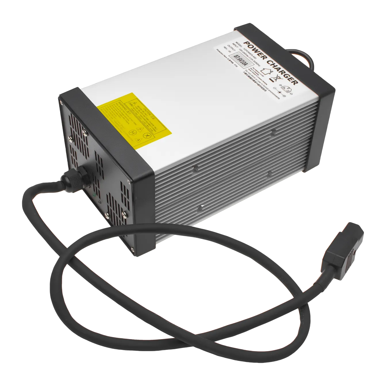 �������� ������� ��� ����������� LiFePO4 72V (87.6V)-10A-720W