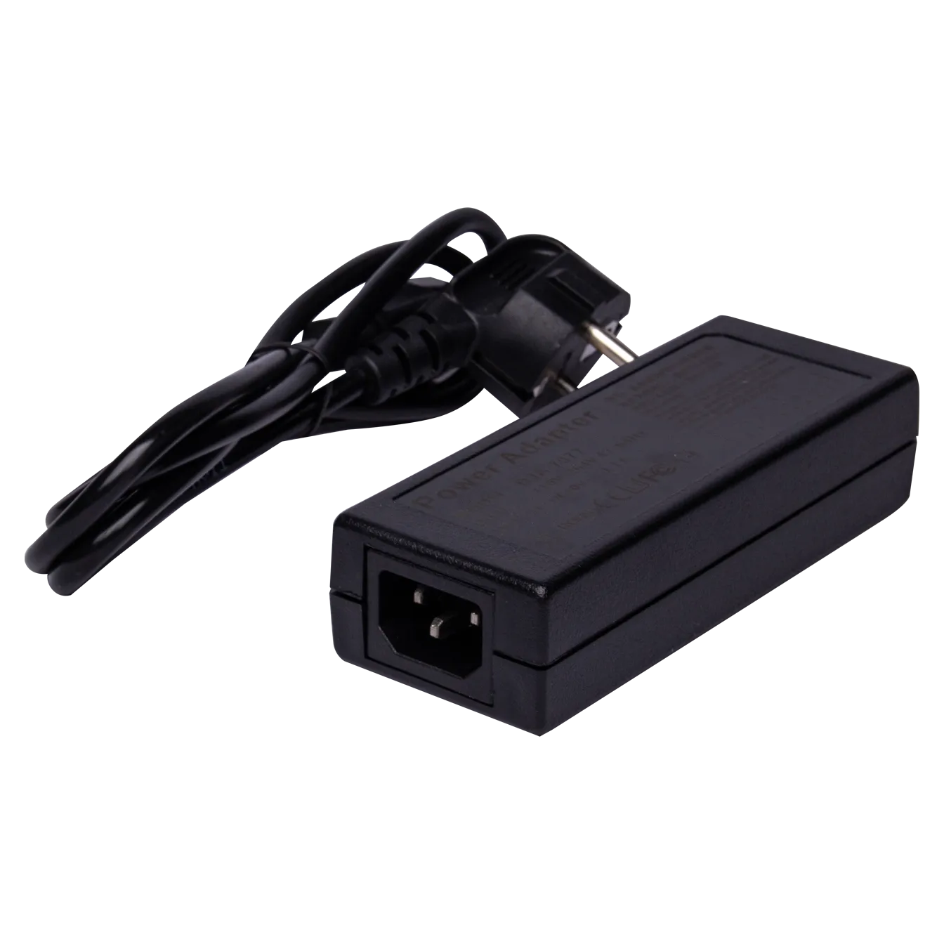 POE �������� GV-001/04