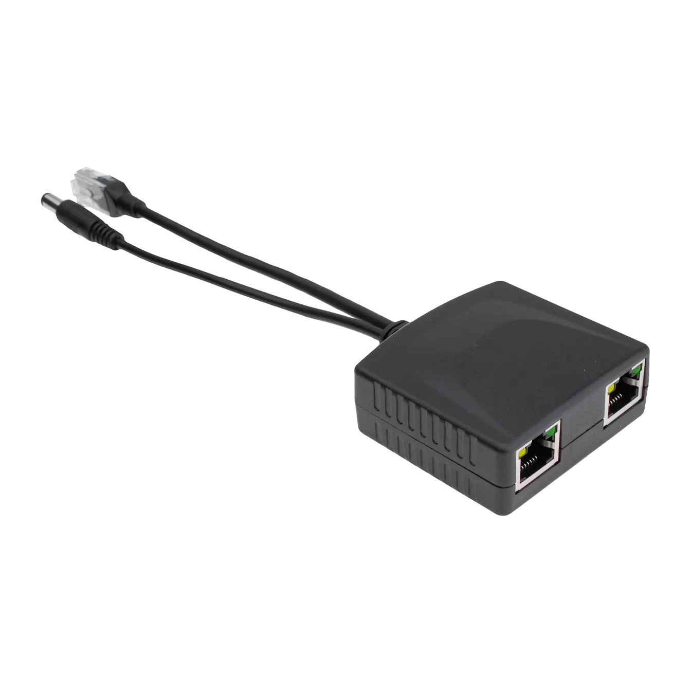 POE ������������ GV-003/01