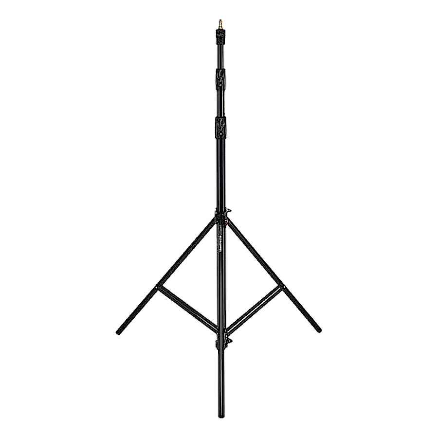 ������ Soonwell ST50 RGBW Tube