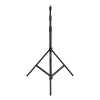 Оренда Soonwell ST50 RGBW Tube Оренда Soonwell ST50 RGBW Tube