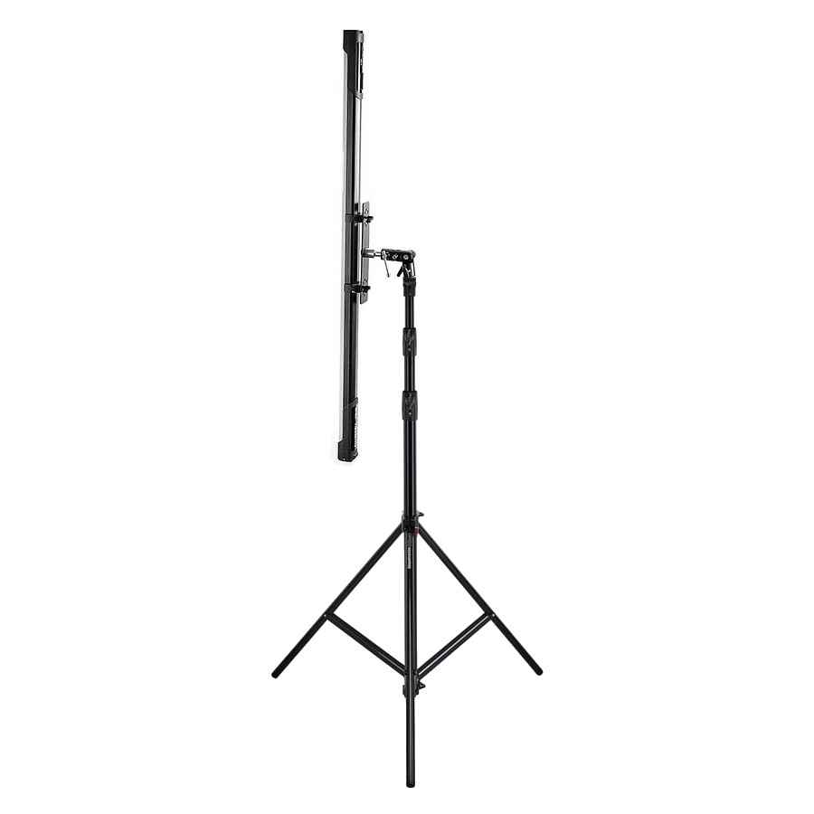 ������ Soonwell ST50 RGBW Tube