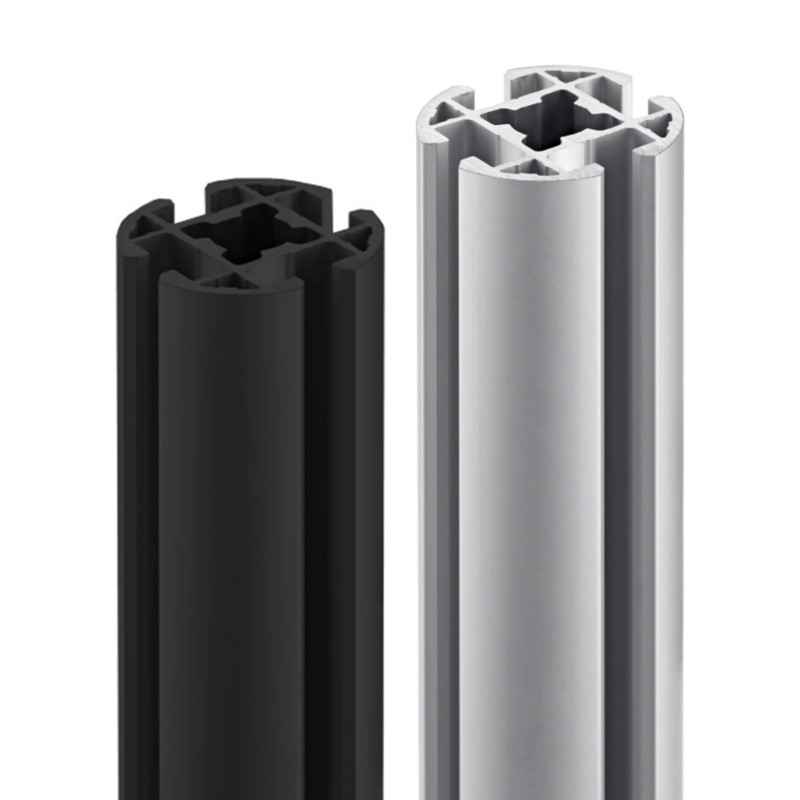 ����� ��� ������� Yellowtec System Pole