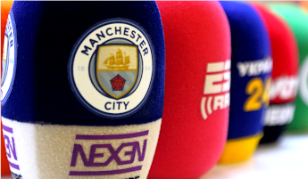 ����������� � ���������