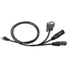 ���������� Axel ADPT-RJ45-TELCO 3M