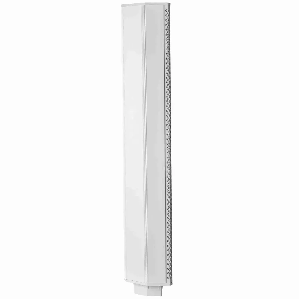 Активна акустична система HK Audio POLAR 10 MK2 white Активна акустична система HK Audio POLAR 10 MK2 white