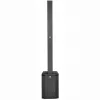 ������� ��������� ������� HK Audio POLAR 10 MK2