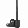 Активна акустична система HK Audio POLAR 10 MK2 Активна акустична система HK Audio POLAR 10 MK2
