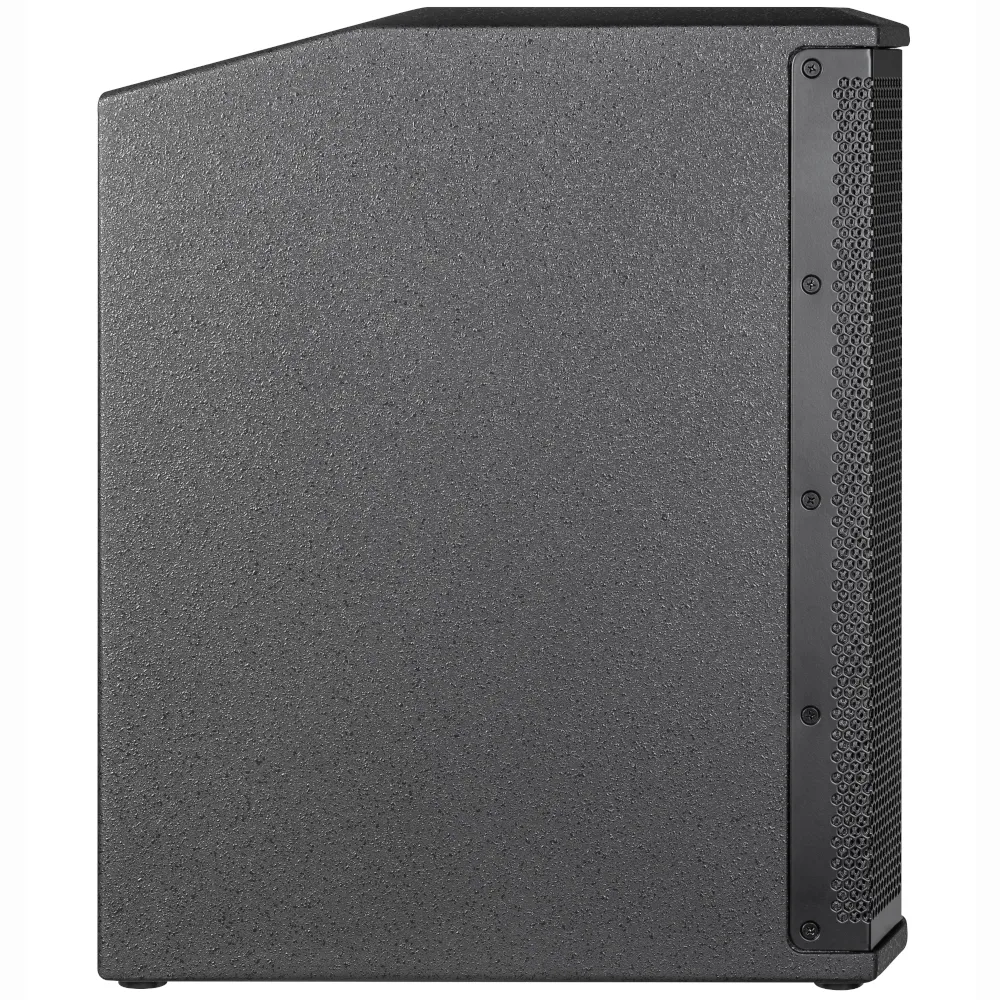 Активна акустична система HK Audio POLAR 10 MK2 Активна акустична система HK Audio POLAR 10 MK2