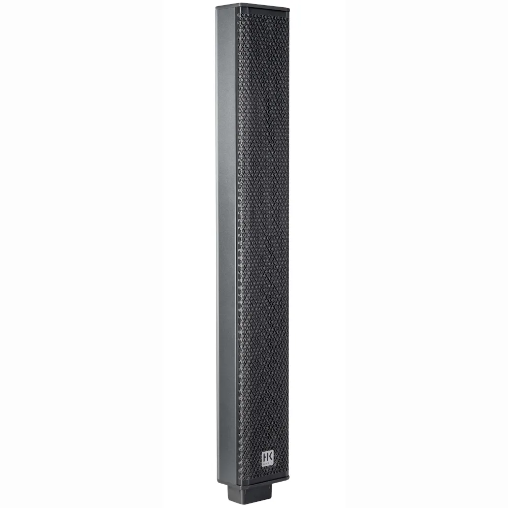 Активна акустична система HK Audio POLAR 10 MK2 Активна акустична система HK Audio POLAR 10 MK2