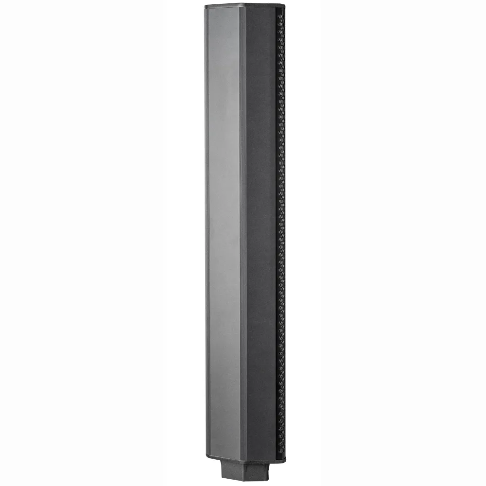 Активна акустична система HK Audio POLAR 10 MK2 Активна акустична система HK Audio POLAR 10 MK2