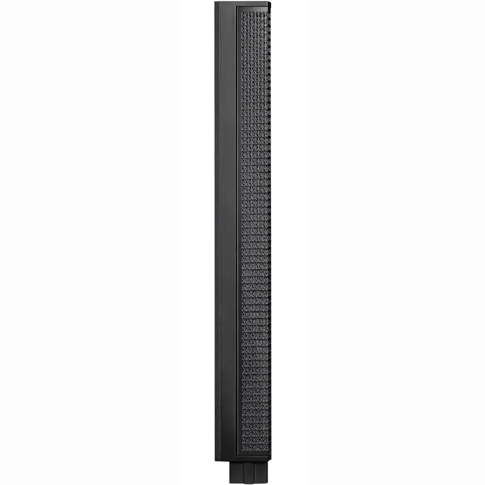 Активна акустична система HK Audio POLAR 8 Активна акустична система HK Audio POLAR 8