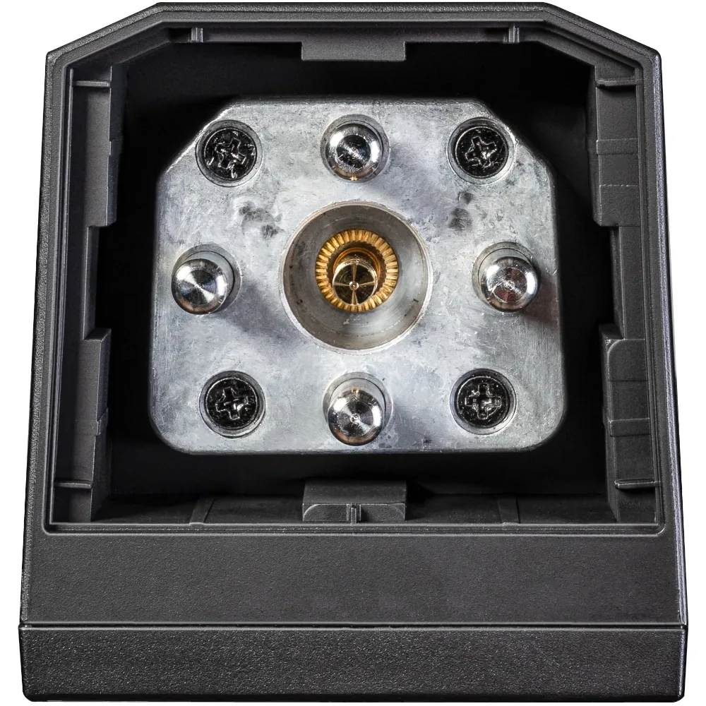 Активна акустична система HK Audio POLAR 8 Активна акустична система HK Audio POLAR 8
