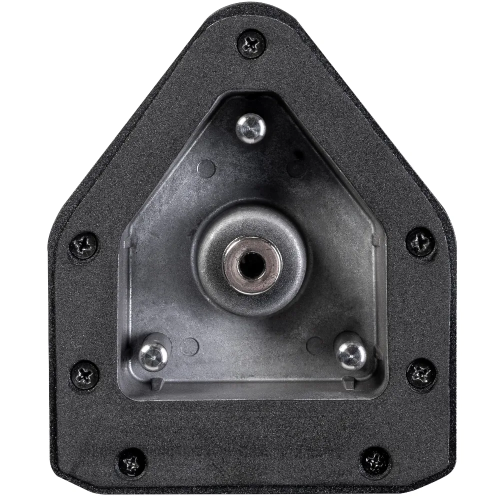 Активна акустична система HK Audio POLAR 12 MK2 Активна акустична система HK Audio POLAR 12 MK2