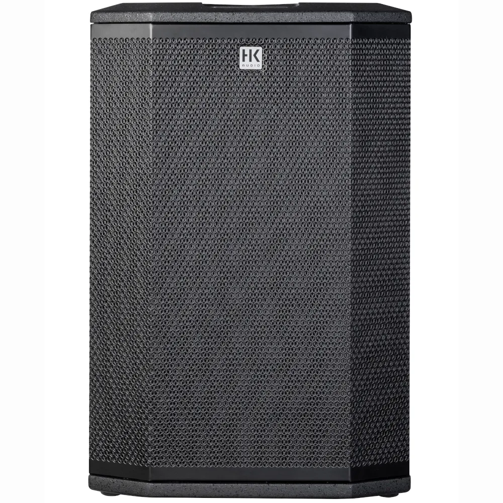 Активна акустична система HK Audio POLAR 12 MK2 Активна акустична система HK Audio POLAR 12 MK2
