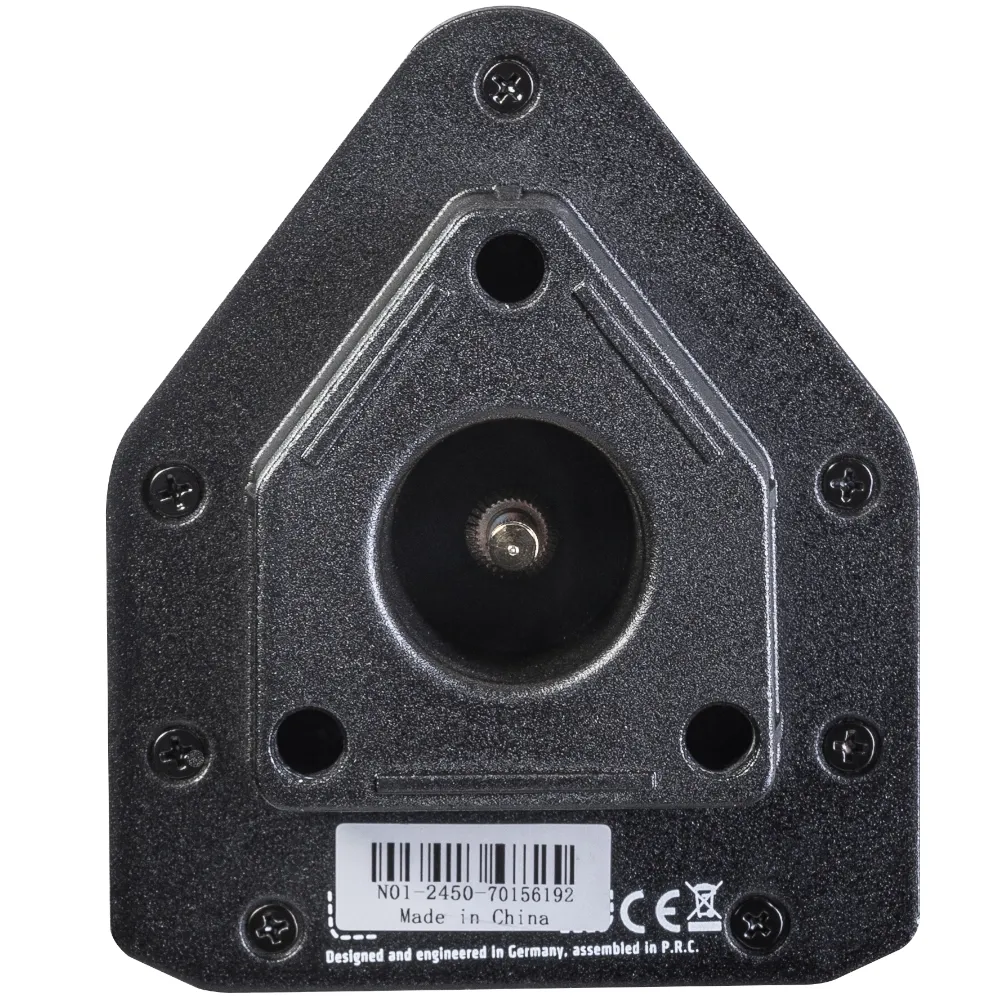 Активна акустична система HK Audio POLAR 12 MK2 Активна акустична система HK Audio POLAR 12 MK2