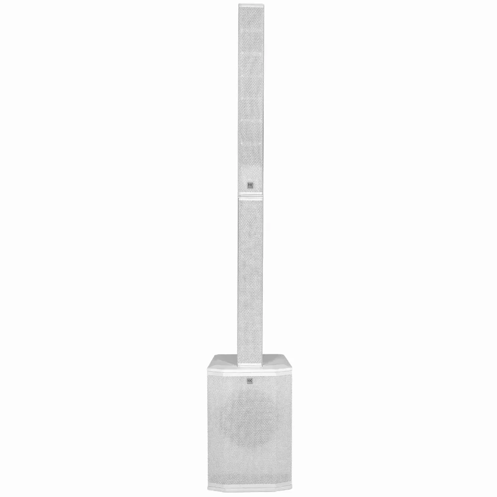 ������� ��������� ������� HK Audio POLAR 12 MK2 white