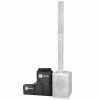 Активна акустична система HK Audio POLAR 12 MK2 white Активна акустична система HK Audio POLAR 12 MK2 white