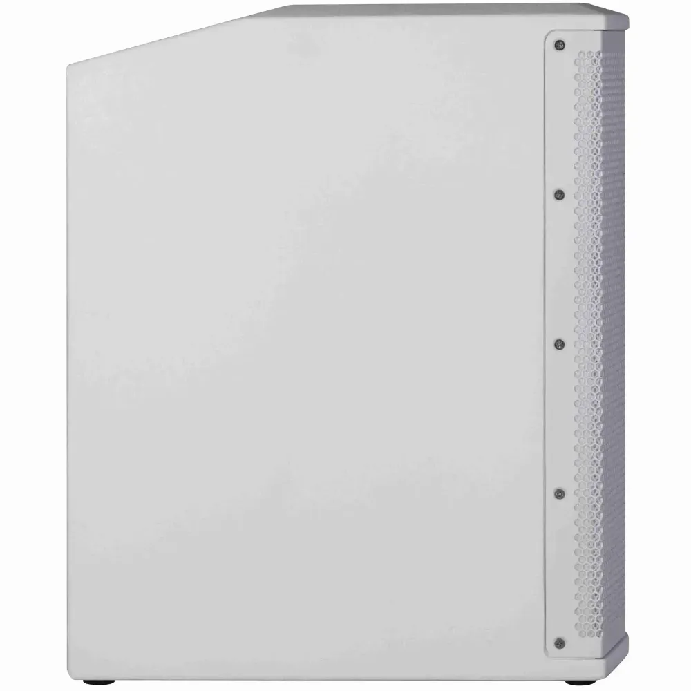 Активна акустична система HK Audio POLAR 12 MK2 white Активна акустична система HK Audio POLAR 12 MK2 white