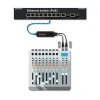 ������� Audinate Dante AVIO Analog Input 2ch
