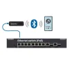 Адаптер Audinate Dante AVIO Bluetooth 2x1ch Адаптер Audinate Dante AVIO Bluetooth 2x1ch