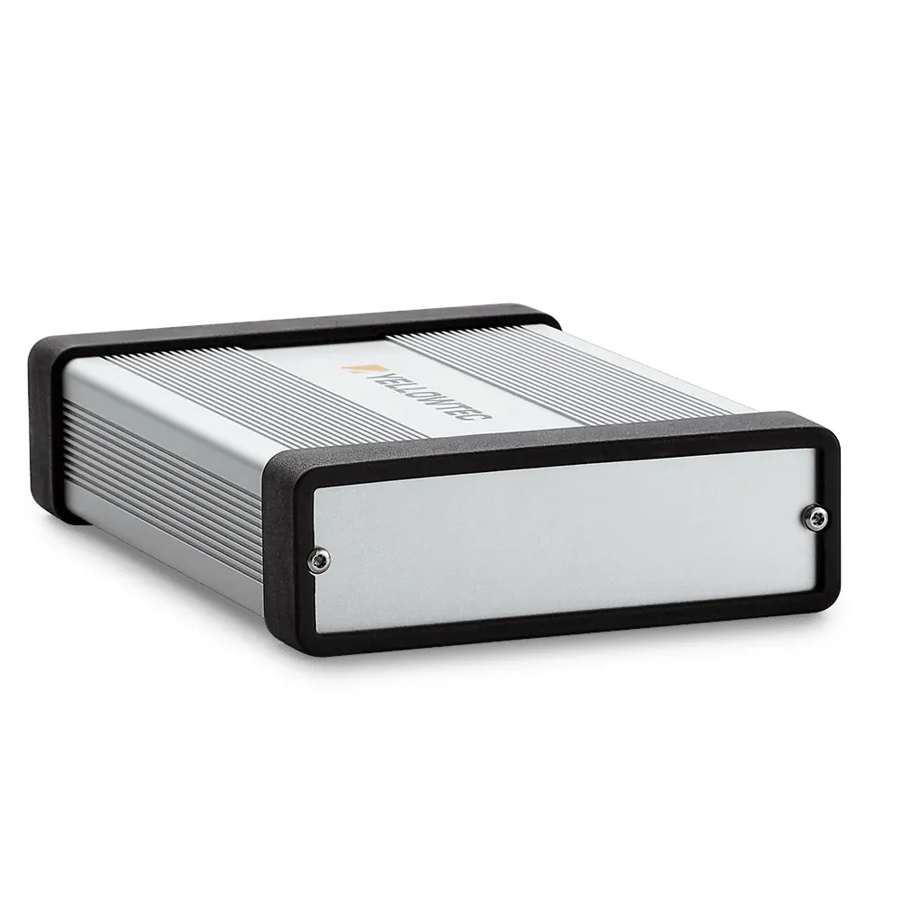 USB ������������ Yellowtec PUC2 Lite