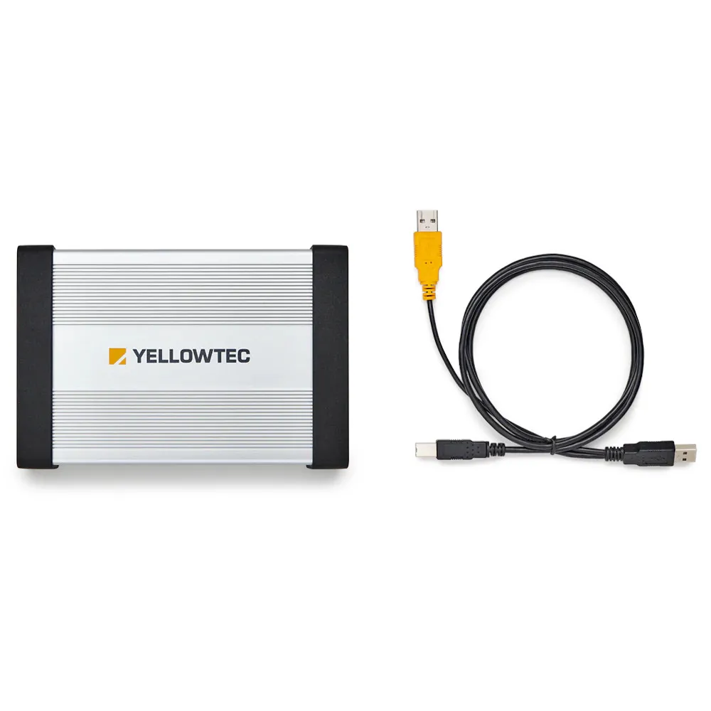 USB ������������ Yellowtec PUC2 Lite