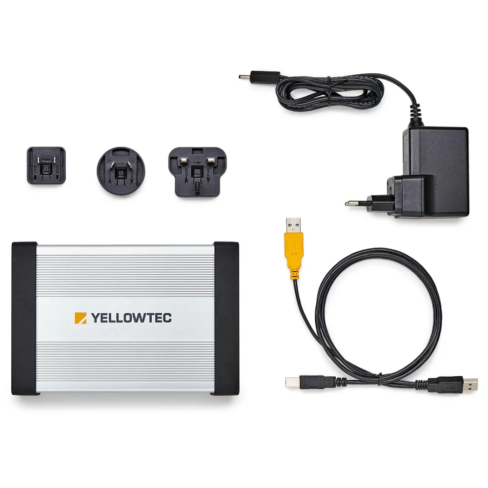  USB ������������ Yellowtec PUC2 Mic LEA