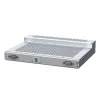 Модуль розширення DHD Intellimix Digital I/O Module Модуль розширення DHD Intellimix Digital I/O Module
