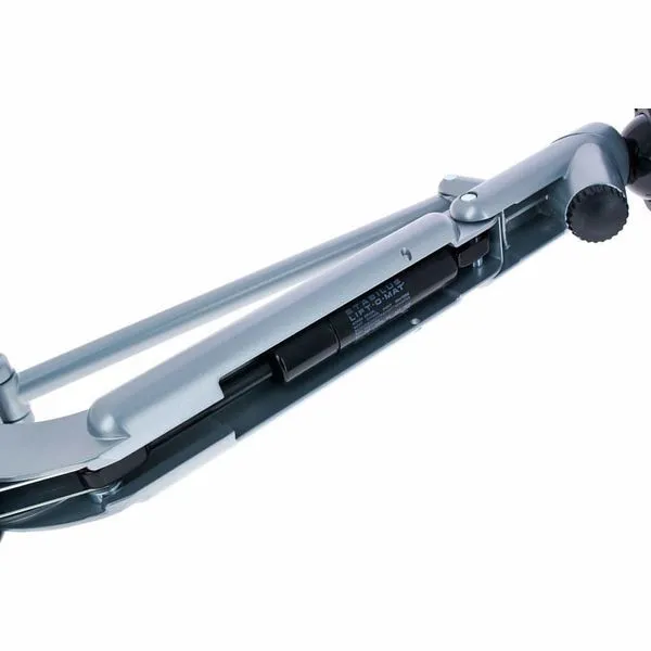 ��������� ��� �������� Yellowtec m!ka EasyLift Monitor Arm M