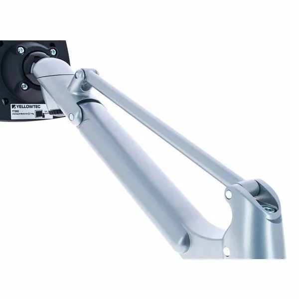 ��������� ��� �������� Yellowtec m!ka EasyLift Monitor Arm M