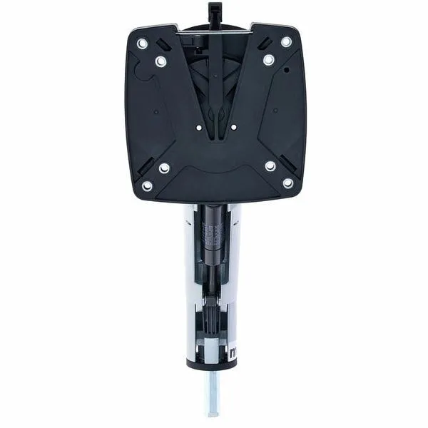 ��������� ��� �������� Yellowtec m!ka EasyLift Monitor Arm M