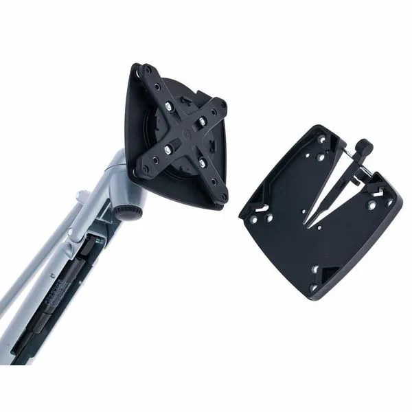 ��������� ��� �������� Yellowtec m!ka EasyLift Monitor Arm L