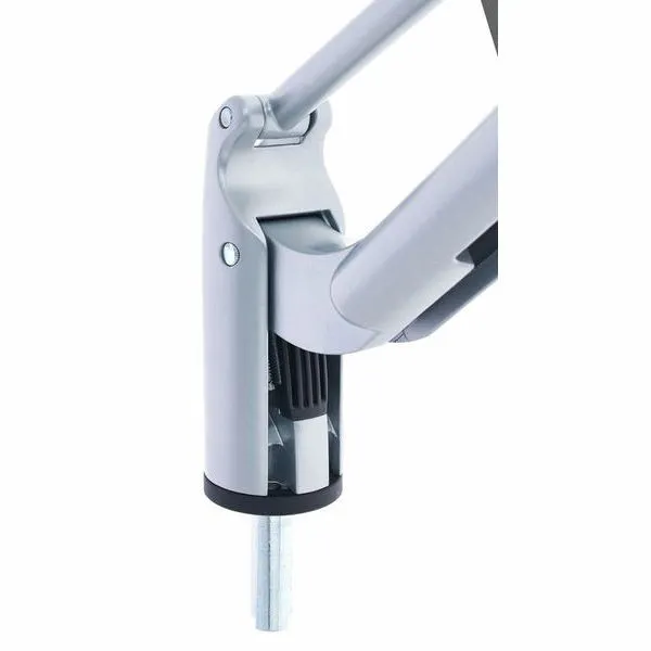 ��������� ��� �������� Yellowtec m!ka EasyLift Monitor Arm L