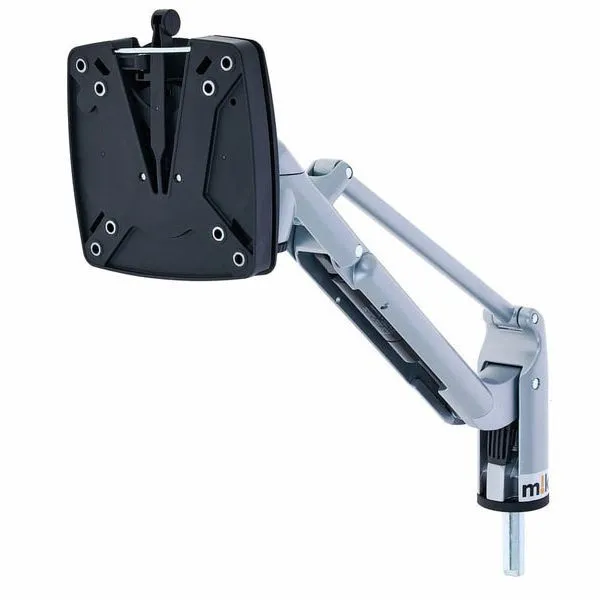 ��������� ��� �������� Yellowtec m!ka EasyLift Monitor Arm L