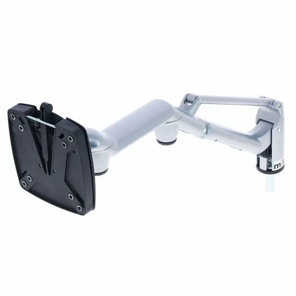 ��������� ��� �������� Yellowtec m!ka EasyLift Monitor Arm L